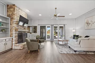 2109 Marin, Carrollton, TX 75006 - Photo 10