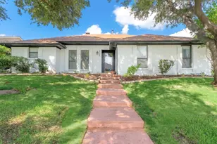 2109 Marin, Carrollton, TX 75006 - Photo 6