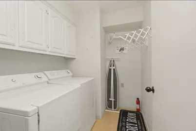 2109 Marin, Carrollton, TX 75006 - Photo 20