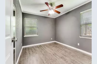 1106 Ridgeway Circle, Richardson, TX 75080 - Photo 18
