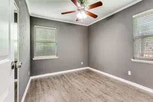 1106 Ridgeway Cir, Richardson, TX 75080 - Photo 18