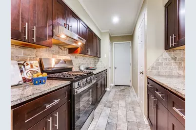 1106 Ridgeway Circle, Richardson, TX 75080 - Photo 12