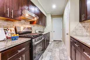 1106 Ridgeway Cir, Richardson, TX 75080 - Photo 12