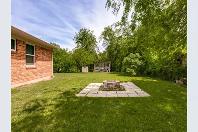 1106 Ridgeway Circle, Richardson, TX 75080 - Photo 4