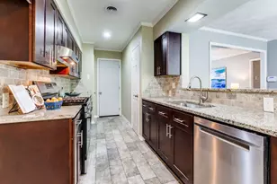 1106 Ridgeway Cir, Richardson, TX 75080 - Photo 2