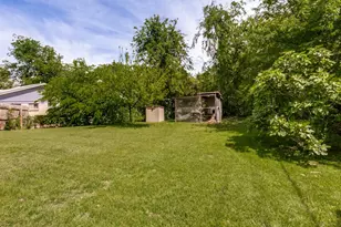 1106 Ridgeway Cir, Richardson, TX 75080 - Photo 24