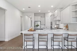 8608 Katydid Dr, McKinney, TX 75071 - Photo 2
