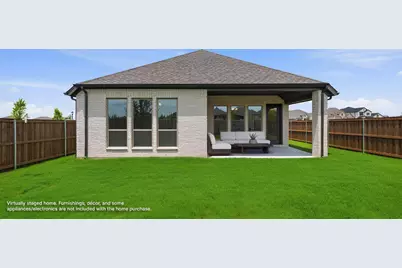 8608 Katydid Drive, McKinney, TX 75071 - Photo 16