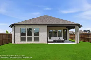 8608 Katydid Dr, McKinney, TX 75071 - Photo 16