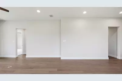 8608 Katydid Drive, McKinney, TX 75071 - Photo 10