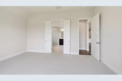 8608 Katydid Drive, McKinney, TX 75071 - Photo 12