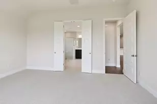 8608 Katydid Dr, McKinney, TX 75071 - Photo 12
