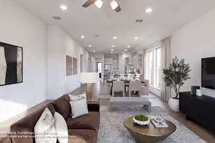 8608 Katydid Dr, McKinney, TX 75071 - Photo 4