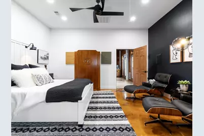 501 W Aurora Vista Trail, Aurora, TX 76078 - Photo 26