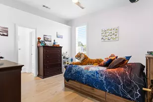 501 W Aurora Vista Trail, Aurora, TX 76078 - Photo 22