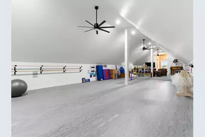 501 W Aurora Vista Trail, Aurora, TX 76078 - Photo 34