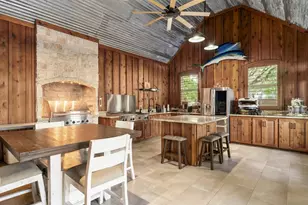 501 W Aurora Vista Trail, Aurora, TX 76078 - Photo 24