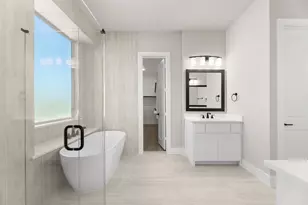 1601 Pepperdine Pl, Prosper, TX 75078 - Photo 24