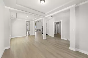 1601 Pepperdine Pl, Prosper, TX 75078 - Photo 12