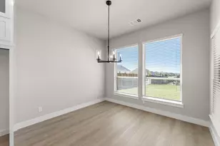 1601 Pepperdine Pl, Prosper, TX 75078 - Photo 20