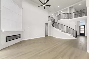 1601 Pepperdine Pl, Prosper, TX 75078 - Photo 16