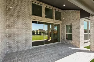 1601 Pepperdine Pl, Prosper, TX 75078 - Photo 6