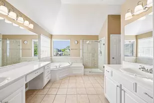 4550 Mira Vista Dr, Frisco, TX 75034 - Photo 22