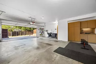 4550 Mira Vista Dr, Frisco, TX 75034 - Photo 32