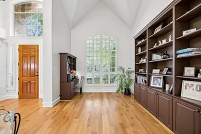 4550 Mira Vista Drive, Frisco, TX 75034 - Photo 4