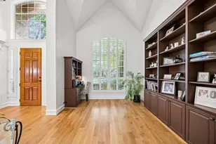 4550 Mira Vista Dr, Frisco, TX 75034 - Photo 4