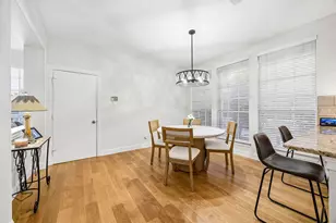 4550 Mira Vista Dr, Frisco, TX 75034 - Photo 16