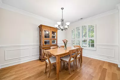 4550 Mira Vista Drive, Frisco, TX 75034 - Photo 6