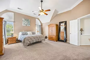 4550 Mira Vista Dr, Frisco, TX 75034 - Photo 18