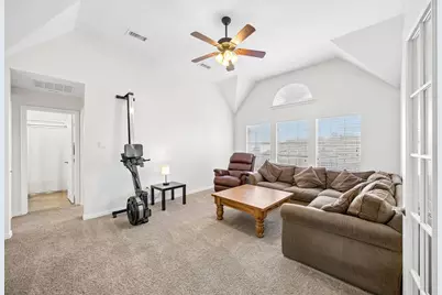 4550 Mira Vista Drive, Frisco, TX 75034 - Photo 24