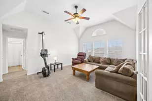 4550 Mira Vista Dr, Frisco, TX 75034 - Photo 24