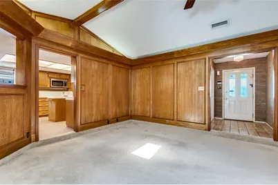 3913 Timberidge Drive, Irving, TX 75038 - Photo 8