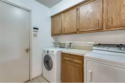 3913 Timberidge Drive, Irving, TX 75038 - Photo 14