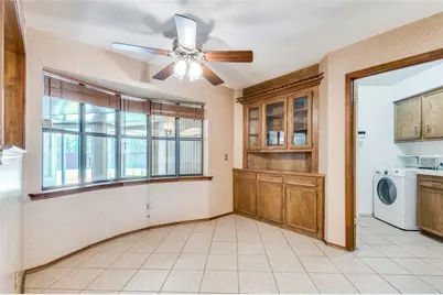 3913 Timberidge Drive, Irving, TX 75038 - Photo 12