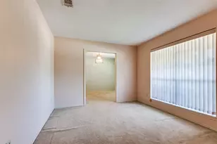 3913 Timberidge Dr, Irving, TX 75038 - Photo 4