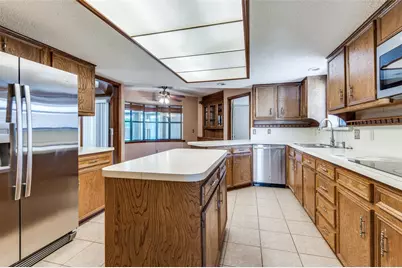 3913 Timberidge Drive, Irving, TX 75038 - Photo 10