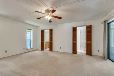 3913 Timberidge Drive, Irving, TX 75038 - Photo 18