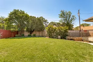 3913 Timberidge Dr, Irving, TX 75038 - Photo 24