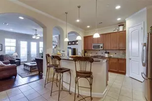 6740 San Roque, Irving, TX 75039 - Photo 10