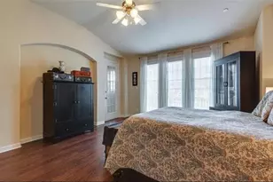 6740 San Roque, Irving, TX 75039 - Photo 24