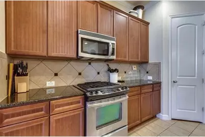 6740 San Roque #33, Irving, TX 75039 - Photo 16