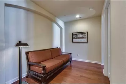 6740 San Roque #33, Irving, TX 75039 - Photo 22