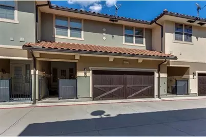 6740 San Roque #33, Irving, TX 75039 - Photo 36