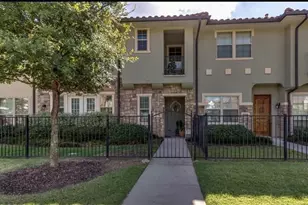 6740 San Roque, Irving, TX 75039 - Photo 2