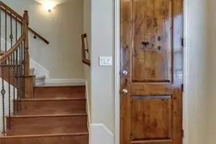 6740 San Roque, Irving, TX 75039 - Photo 20