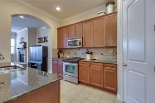 6740 San Roque, Irving, TX 75039 - Photo 14